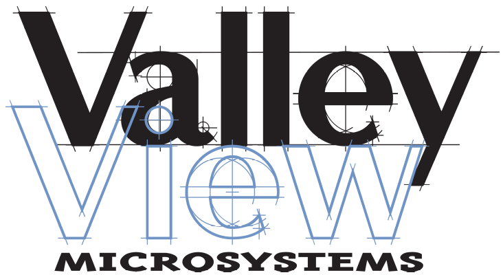 Valley View Microsystems